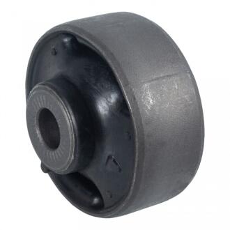 С/блок зад. важеля перед. Audi A3 Seat Leon Skoda Octavia VW Golf 12- SWAG 30938403