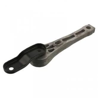 Опора двигателя VAG PASSAT 05- SWAG 30938461