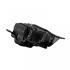 Подушка двигателя (L) VW Golf VII/Seat Leon 1.6TDI/2.0TDI 12- SWAG 30938515 (фото 4)