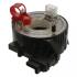 Группа контактная AIRBAG (шлейф руля) Skoda Octavia (04-08,09-)/VW Caddy (04-11), Golf (04-), Jetta (06-11), Tiguan (08-11)  SWAG 30938630 (фото 1)