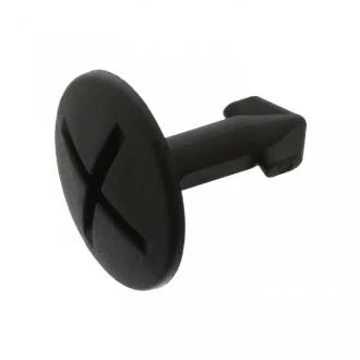 Кріплення пластикове SWAG 30938690