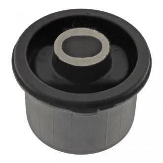 Втулка балки SWAG 30938782