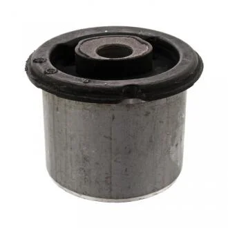 Сайлентблок важеля SWAG 30938811