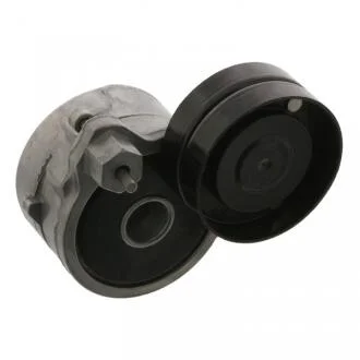 Натяжитель ремня Audi A8. VW TOUAREG 7LA. 7L6. 7L7. 4.2 V8 SWAG 30938981