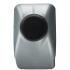 Масло АКПП для двойного сцепления (DSG / желтое) 1 л (WSS-M2C936-A / TL 52 182) SWAG 30939070 (фото 2)
