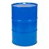Масло АКПП для двойного сцепления (DSG / желтое) 1 л (WSS-M2C936-A / TL 52 182) SWAG 30939070 (фото 6)