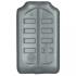 Масло АКПП для двойного сцепления (DSG / желтое) 5 л (WSS-M2C936-A / TL 52 182) SWAG 30939071 (фото 3)