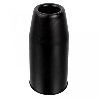 Пыльник амортизатора VAG A4/A6/Q5/PASSAT/SUPERB -08 задн. SWAG 30939117