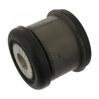 Втулка балки SWAG 30939587