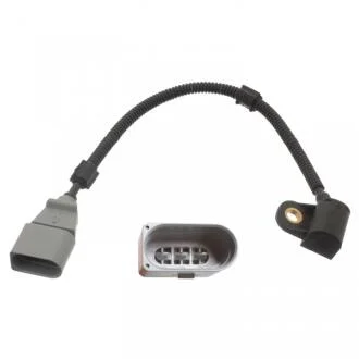 Датчик положення колінвалу SWAG 30939894