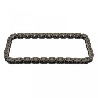 Цепь ГРМ для распределительного вала SWAG 30939960