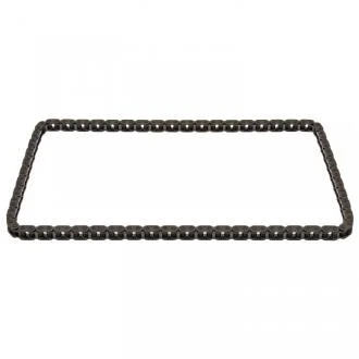 Ланцюг SWAG 30939963