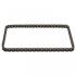 Цепь ГРМ VAG A4/A6/A8/Q5/Q7/TOUAREG 04- SWAG 30939964 (фото 1)