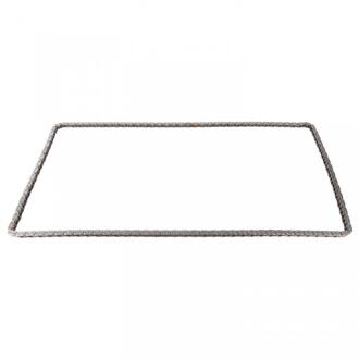 ГACUCH ROZRZеDU AUDI A4 A5 A6 A7 A8 SWAG 30939965