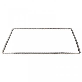 Цепь ГРМ для распределительного вала (сторона установки: вверху) SWAG 30939965