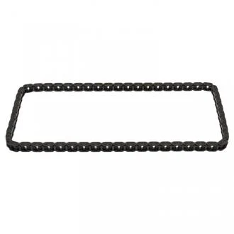 Цепь ГРМ VAG A4/A6/A8/Q5/Q7/TOUAREG 04- SWAG 30939968