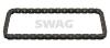 Цепь ГРМ VAG A4/A6/A8/Q5/Q7/TOUAREG 04- SWAG 30939969 (фото 1)
