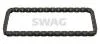 Ланцюг приводу розподільного вала SWAG 30939969 (фото 1)