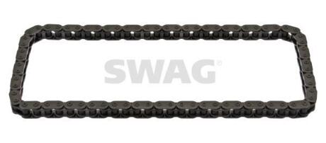 Ланцюг приводу розподільного вала SWAG 30939969