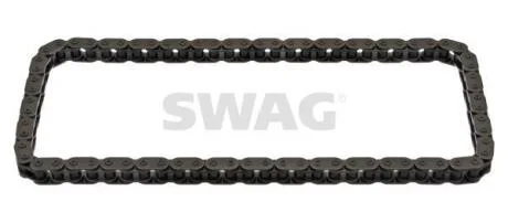 Цепь ГРМ VAG A4/A6/A8/Q5/Q7/TOUAREG 04- SWAG 30939969