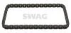 Цепь ГРМ для распределительного вала SWAG 30939970 (фото 1)