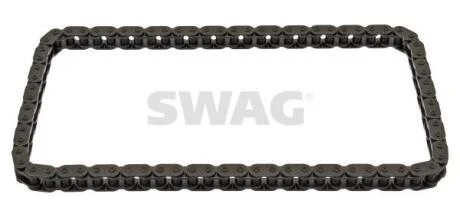 Цепь ГРМ для распределительного вала SWAG 30939970