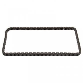 Ланцюг приводу розподільного валу SWAG 30940006