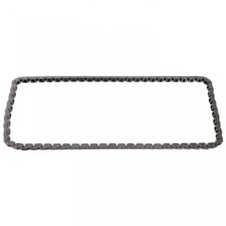 Ланцюг приводу розподільного вала SWAG 30940390