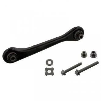 Важіль підвіски SWAG 30940438