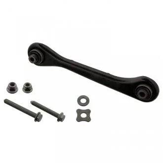 Важіль підвіски SWAG 30940439