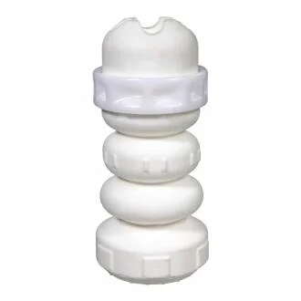 Відбійник амортизатора SWAG 30940697