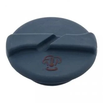 Кришка радіатора SWAG 30940724