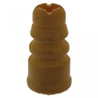 Відбійник амортизатора SWAG 30940760