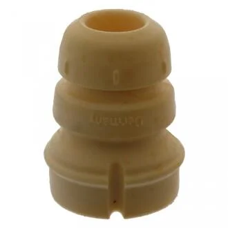 Відбійник амортизатора SWAG 30940763