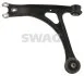 Важіль підвіски передній SWAG 30944378 (фото 1)