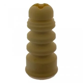 Відбійник амортизатора SWAG 30944529