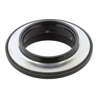 Підшипник опори амортизатора SWAG 30 94 4799