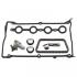 Комплект цепи VAG GOLF IV/PASSAT B5/A3/A4/A6/A8 95- 30945004