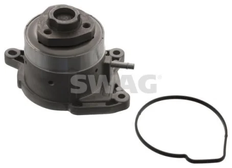 Насос водяной VAG 1.2 TSI 09- SWAG 30945023