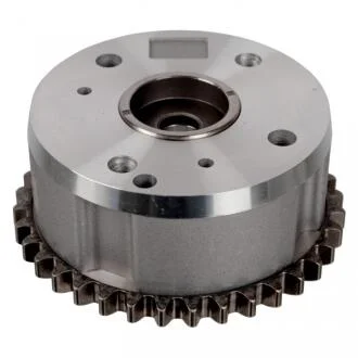 Датчик положення розподілвалу SWAG 30945084