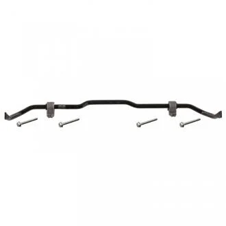 К-т стабілізатора поперечної стійкості SWAG 30 94 5306