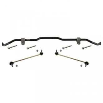 К-т стабілізатора поперечної стійкості SWAG 30 94 5307