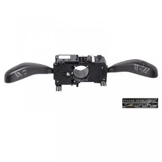 Перемикач підрульовий SWAG 30945324