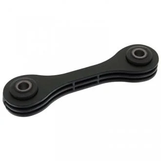 Тяга / Стійка стабілізатора SWAG 30945353