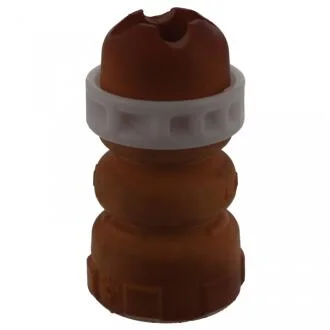 Відбійник гумовий SWAG 30945534