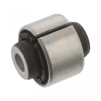 Сайлентблок важеля SWAG 30 94 5860