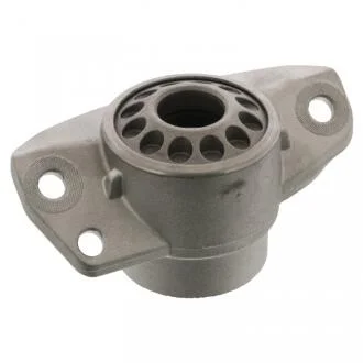 Опора стойки амортизатора AUDI A6 A7 10- SWAG 30 94 5885