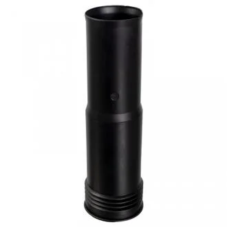 Пильник амортизатора пластиковий SWAG 30945893