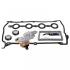 Комплект цепи VAG A3/A4/A6/TT/EXEO/IBIZA/TOLEDO/LEON/OCTAVIA/SUPERB/BORA/GOLF IV/PASSAT V 96- 1.8T 30946576