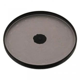 Кришка (заглушка) КПП SWAG 30 94 7166